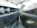   - Lancia  Alfa Romeo